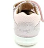 Superfit Sandaletten in rose/pink, Gr. 23 Produktbild-Vorschau 8