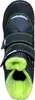 Superfit Husky 1 Winterstiefel Schwarz Produktbild-Vorschau 14