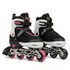 Champz Inline Skates für Teens - Pro Inline Skates - Produktbild-Vorschau 6