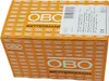 600 Stück OBO Bettermann Nagelschelle für Kabel mit einem Produktbild-Vorschau 2