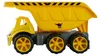 Grande mega dumper Power Worker Anteprima dell’immagine prodotto 8