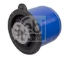FEBI BILSTEIN 103225 Achslager für OPEL Vivaro C Produktbild-Vorschau 4