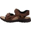 Rieker Buty 2676126 Podgląd zdjęcia produktu 65