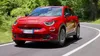 Tappetino anteriore sinistro di alta qualità per FIAT 600 Anteprima dell’immagine prodotto 5