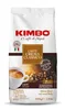 Kimbo, Caffè in Grani - 1 kg - Miscela Espresso Crema Anteprima dell’immagine prodotto 1