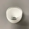 G9 Lampenglas G0779 Lampenschirm Tischlampe Ersatzschirm Produktbild-Vorschau 3
