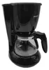 Philips HD 7461/20 Daily Collection filterkoffiemachine, Productafbeelding-voorbeeld 9