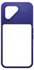 Fairphone Protective Case Gen. 6+ Cobalt Blu Produktbild-Vorschau 2