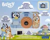 Kinderkamera mit Bluey-Schutzhülle Produktbild-Vorschau 3