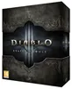 Activision Blizzard Diablo III : Reaper of Souls - Podgląd zdjęcia produktu 1