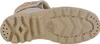 The image shows the sole of a beige Palladium boot. Náhled obrázku produktu