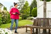 KARCHER K 2 Classic Car & Home Hochdruckreiniger - Produktbild-Vorschau 9