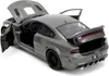 Jada Modellauto Hollywood Rides Fast & Furious 2021 Dodge Produktbild-Vorschau 23