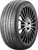 Leao Nova-Force 225/55R17 97W Bsw Produktbild-Vorschau 1