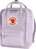 Fjällräven Kånken Mini, Uni, Polypropylen (PP) Produktbild-Vorschau 3