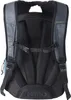 Nitro Rucksack CHASE, Größe:ONESIZE, Farben:haze Produktbild-Vorschau 4