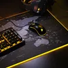 Titanwolf RGB Gaming Mauspad, Mousepad 900 x 400 mm, Produktbild-Vorschau 6