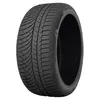 Opony KUMHO 245/50 R19 105V WINTERCRAFT WP72 XL Podgląd zdjęcia produktu 1