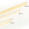 herbeschick. Věšák na kabáty Naturbursche závěsný věšák, Náhled obrázku produktu 4