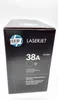 Hp Q1338A Náhled obrázku produktu 11