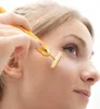 Verjüngendes Hochfrequenz-Gesichtsmassagegerät T-Vibe Produktbild-Vorschau 9