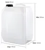 4x 5 L BAYZID® Winterfit Überwinterungsmittel Produktbild-Vorschau 8