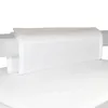 Hängeregal für Kleiderschrank, 30x30x115 cm, weiß Produktbild-Vorschau 4