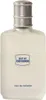 Chevignon Best Of EDT 100 ml M Produktbild-Vorschau 5