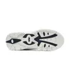 Fila Buty Strada Low Teens, FFT000910004 Podgląd zdjęcia produktu 4