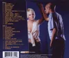 Faithless: Insomnia: (CD / I) Náhľad obrázku produktu 2
