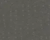 A.S. Creation | Black is Beautiful | 387426 | Vliestapete | Produktbild-Vorschau 2