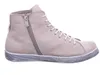 Andrea Conti Damen Sneaker high Airfit blau Produktbild-Vorschau 17