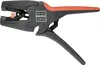 Knipex MultiStrip 10 Náhľad obrázku produktu 8