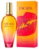 Escada Yum Me, Sunny! Eau de Parfum en spray, 100 ml Vista previa de la imagen del producto 2