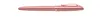 Pelikan Füllhalter Jazz Noble Elegance P36 Pink Rose Produktbild-Vorschau 7