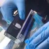 Lampada UV per auto, luce nera ultravioletta per parabrezza Anteprima dell’immagine prodotto 5