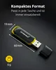 Intenso 3511575 Intenso USB Stick Business Line 16GB 5-pack Productafbeelding-voorbeeld 3