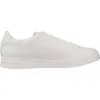 Geox Damen Sneaker D621BA 00085 C1001 Farbe: Weiß Größe: 38 Produktbild-Vorschau 15