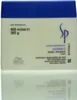 Wella SP System Professional Hydrate Mask 400 ml Náhled obrázku produktu 5