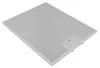 2x Trade-Shop Metallfettfilter / Fettfilter 310 x 250mm Produktbild-Vorschau 2