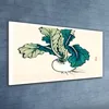 Coloray Bild aus Acryl 120 cm x 60 cm - Dekoration Produktbild-Vorschau 2