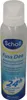 Scholl Fresh Step Antitranspirant 150ml Voir les images du produit 8