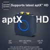 1Mii Odbiornik Bluetooth B06 HD Podgląd zdjęcia produktu 13