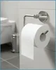 Tissue Expert Toilettenpapier, 4-lagig, 96 Rollen x 150 Produktbild-Vorschau 8