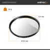 Walimex pro UV filter Slim Super DMC 95mm Náhľad obrázku produktu 4