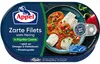 Filetti di aringa tenera Appel in crema di paprica Anteprima dell’immagine prodotto 3