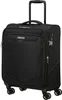 American Tourister Summerride Spinner 55 / 20 EXP TSA Produktbild-Vorschau 2