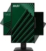 MSI Pro MP242PMG Computerbildschirm 60,5 cm (23.8") 1920 x Produktbild-Vorschau 4