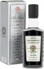 Acetaia Malpighi Aceto Balsamico di Modena IGP Silver Produktbild-Vorschau 2