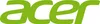 Acer zasilacz (45W 19V 1A), KP.04501.010 Produktbild-Vorschau 2